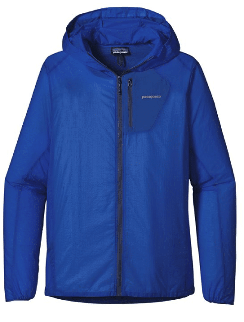 Mens Patagonia Houdini Jacket