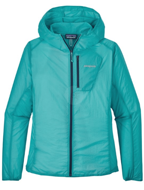 Patagonia Women's Houdini Jacket