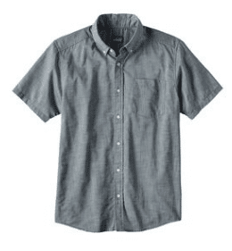 Get this Button Shirt discounted on sale at Patagonia.ca!