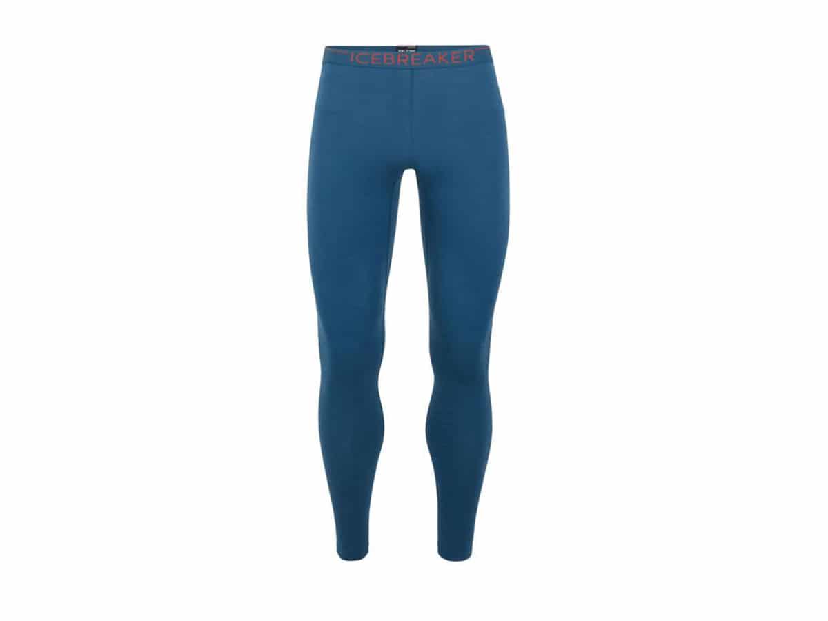 Men's BodyFitZone200 Leggings