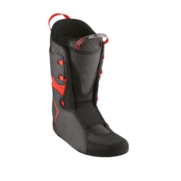 Salomon S/LAB Boot liner