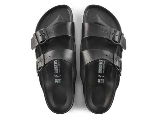 Birkenstock Sandals