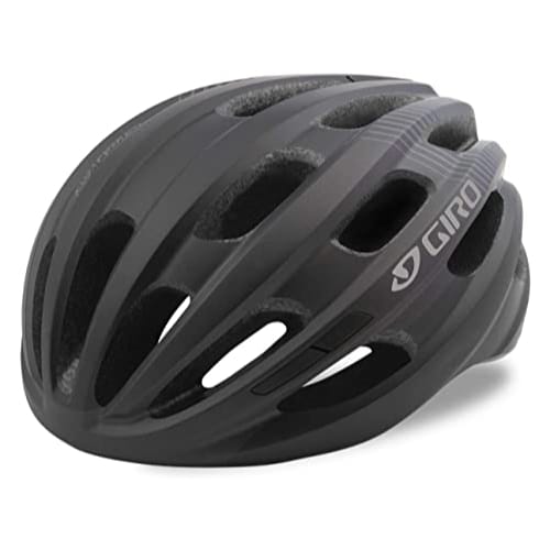 Giro Isode MIPS Cycling Helmet - Men's