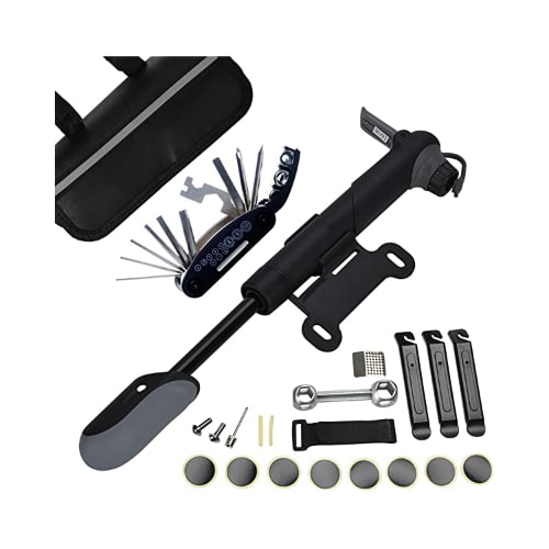 DAWAY A35 Bike Repair Kit