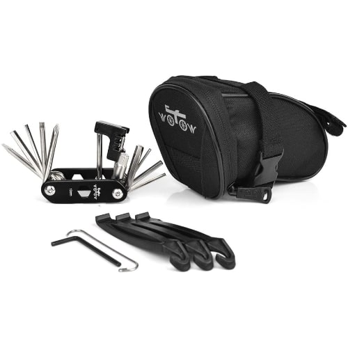 WOTOW Bike Repair Tool Kits