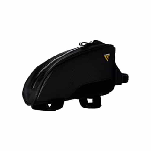 Topeak Fuel Tank with Charging Cable Hole