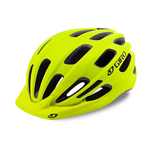 Giro Register MIPS Bike Helmet