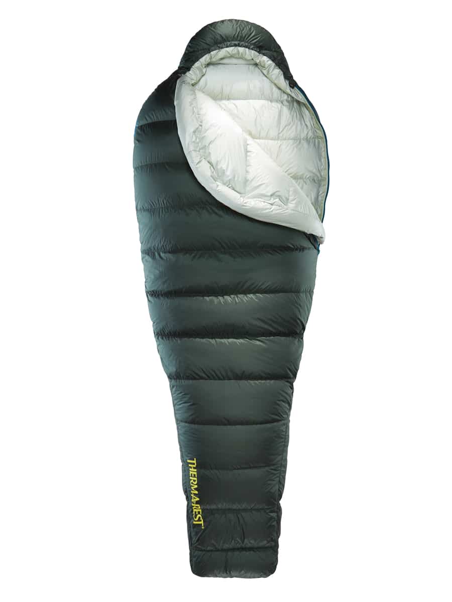Thermarest Hyperion 32 Sleeping Bag
