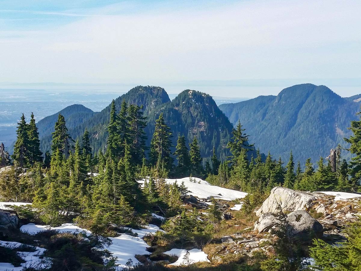 Hiking-up-Coliseum-Mountain-on-the-North-Shore-region-of-BC.jpg