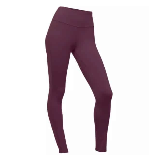 The North Face Perfect Core High-Rise Tights