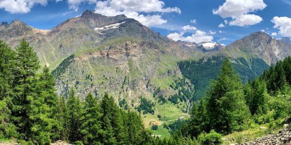 The Ultimate Travel Guide to Gran Paradiso National Park