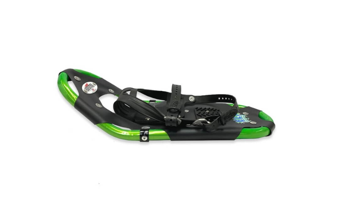 Redfeather Elf Snowshoes