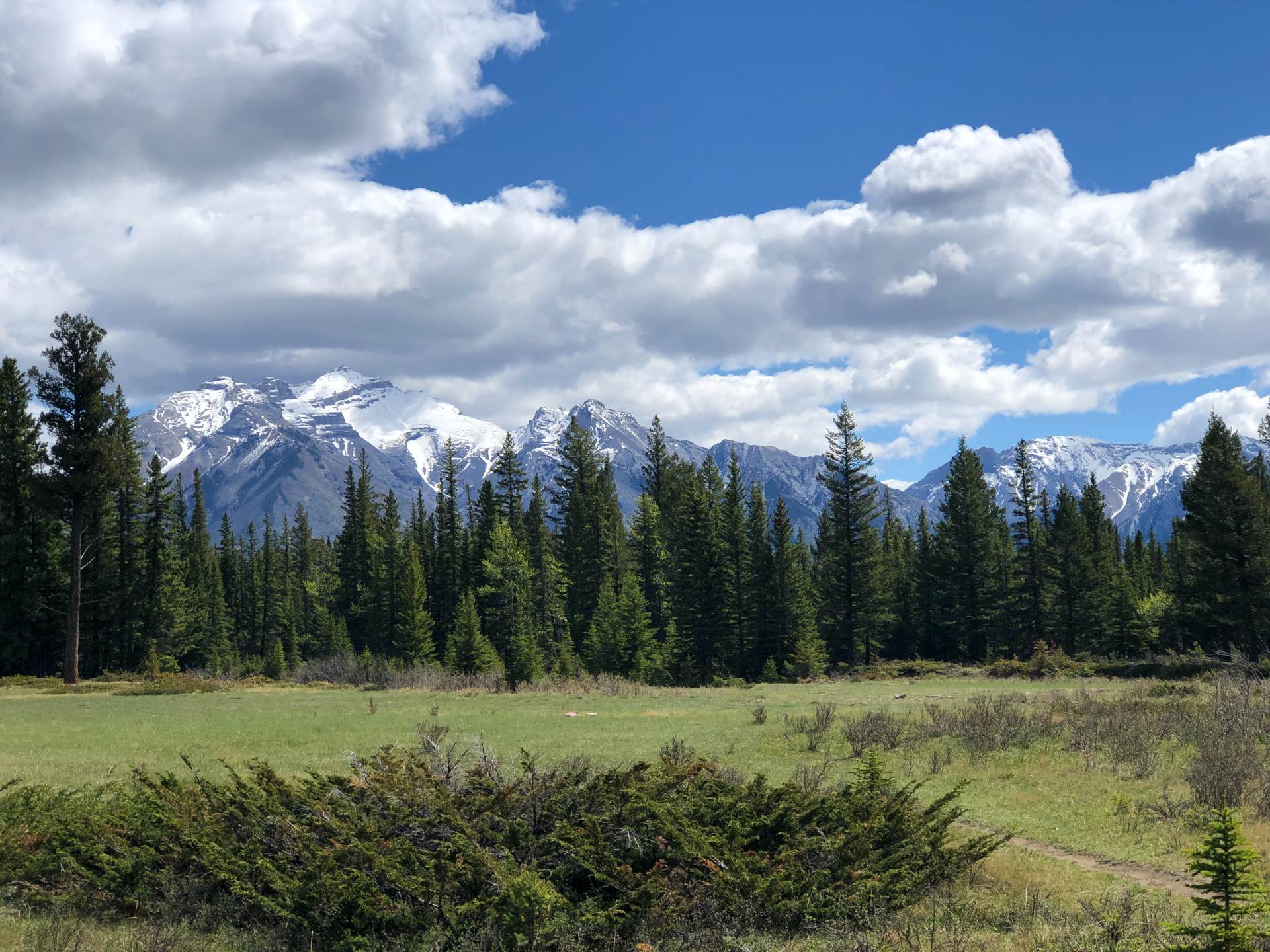 BANFF-NATIONAL-PARK-HOODOOS-TRAIL