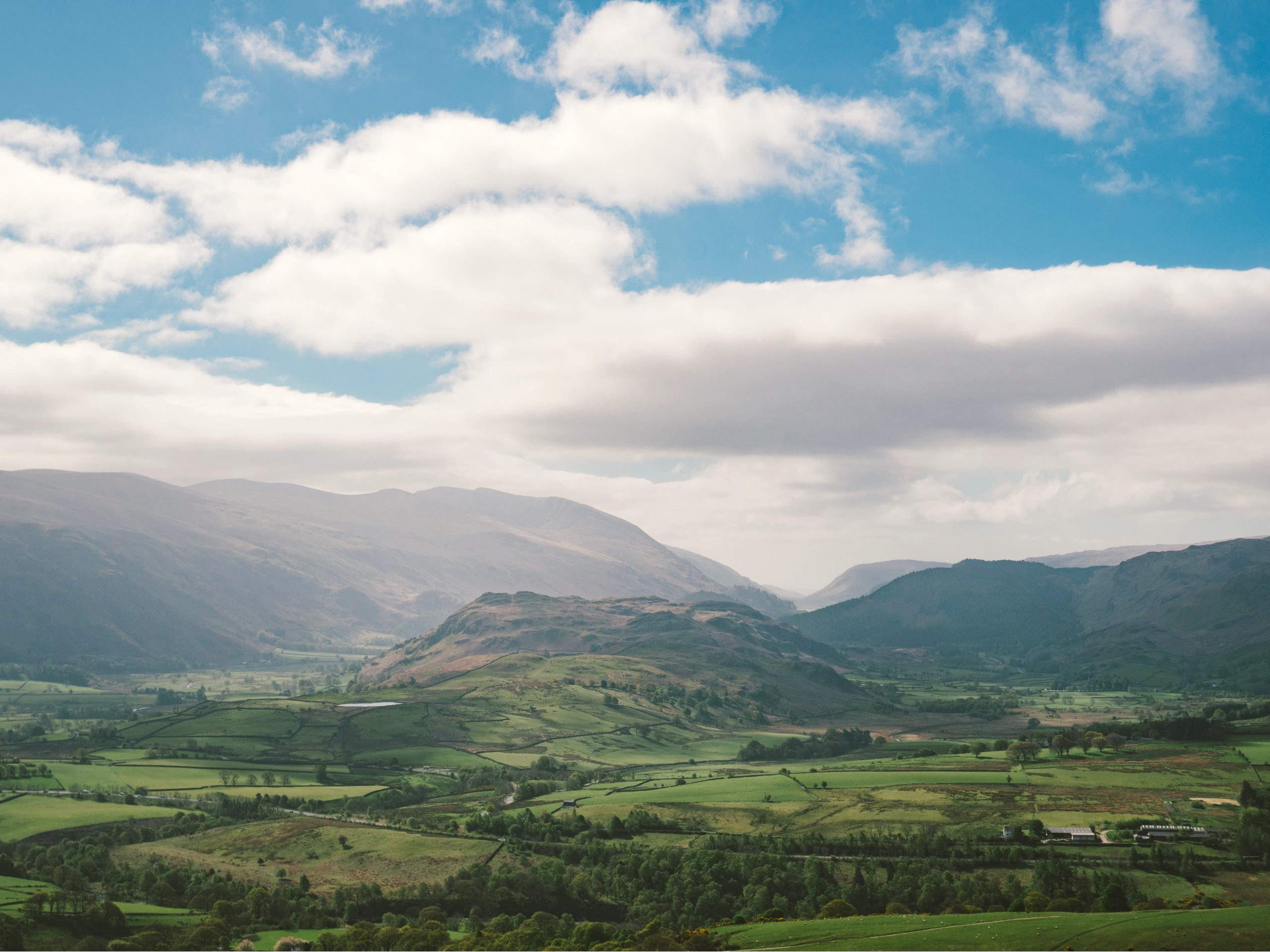 Skiddaw