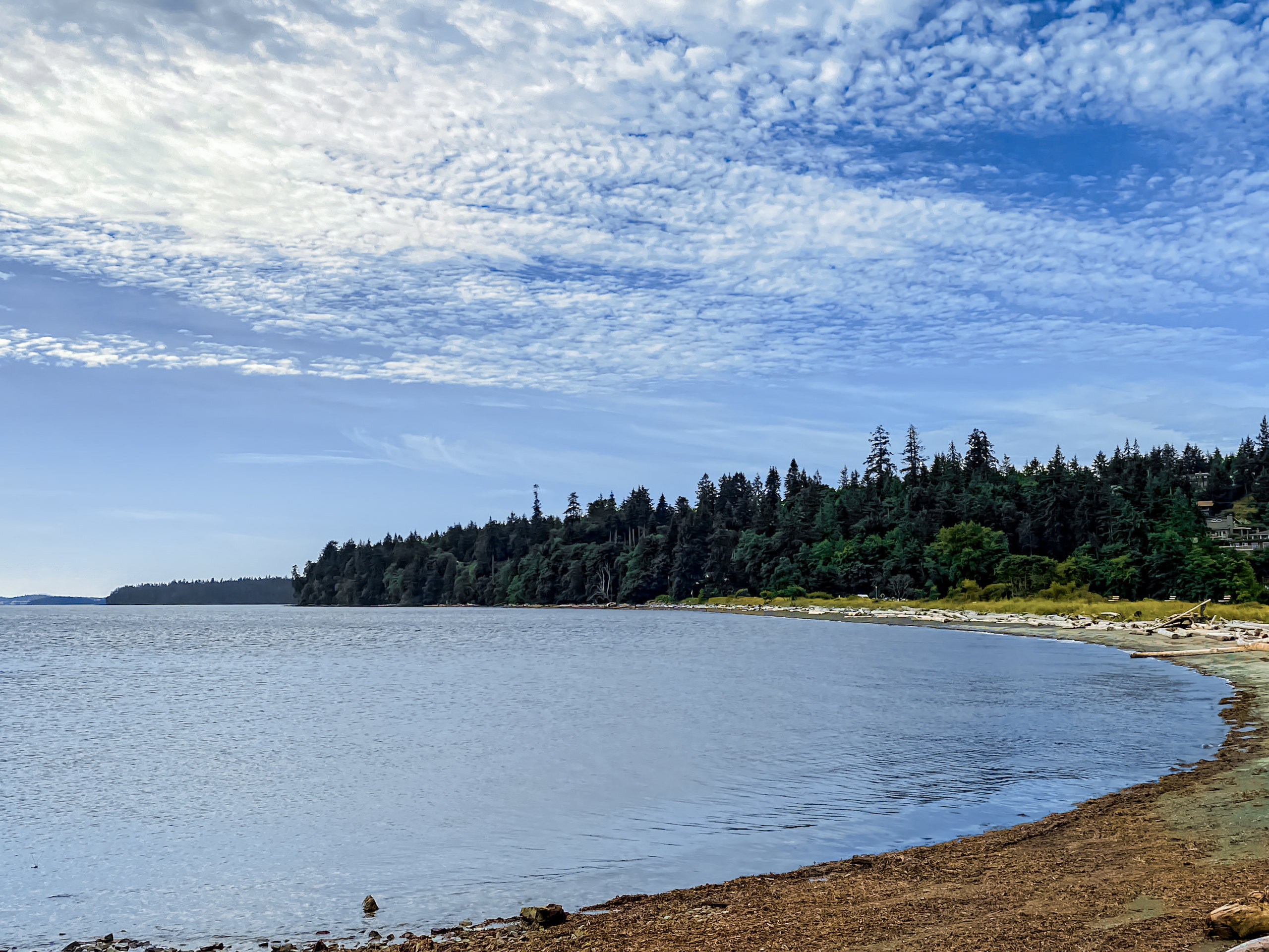 Piper’s Lagoon Park Trail