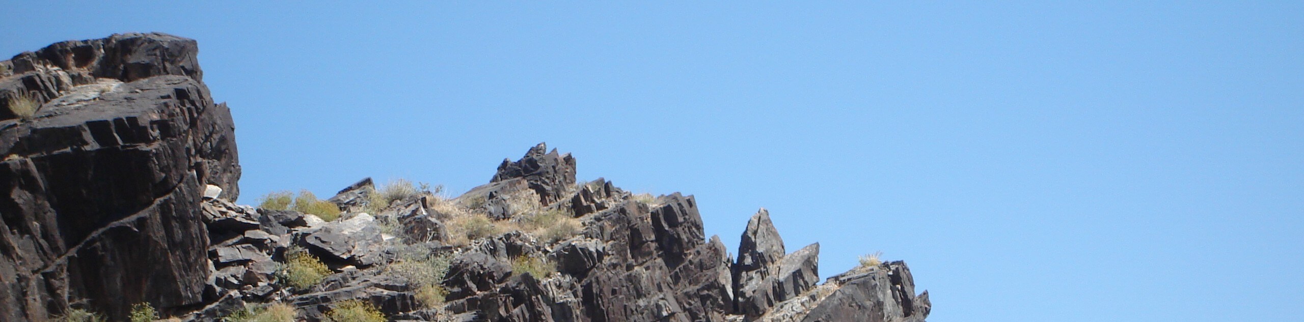 Dreamy Draw to Piestewa Peak