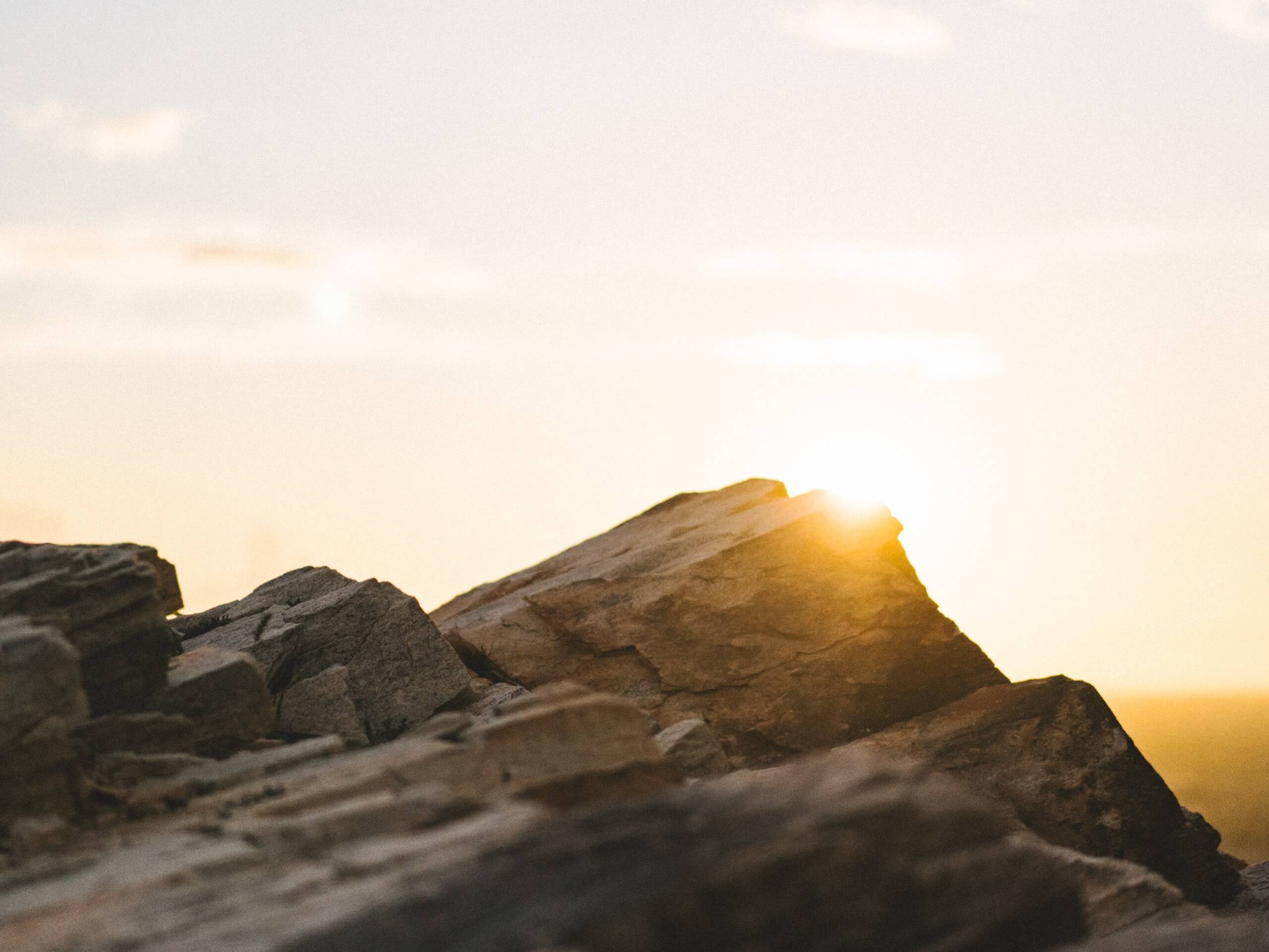 Piestewa Peak and Freedom Loop Hike