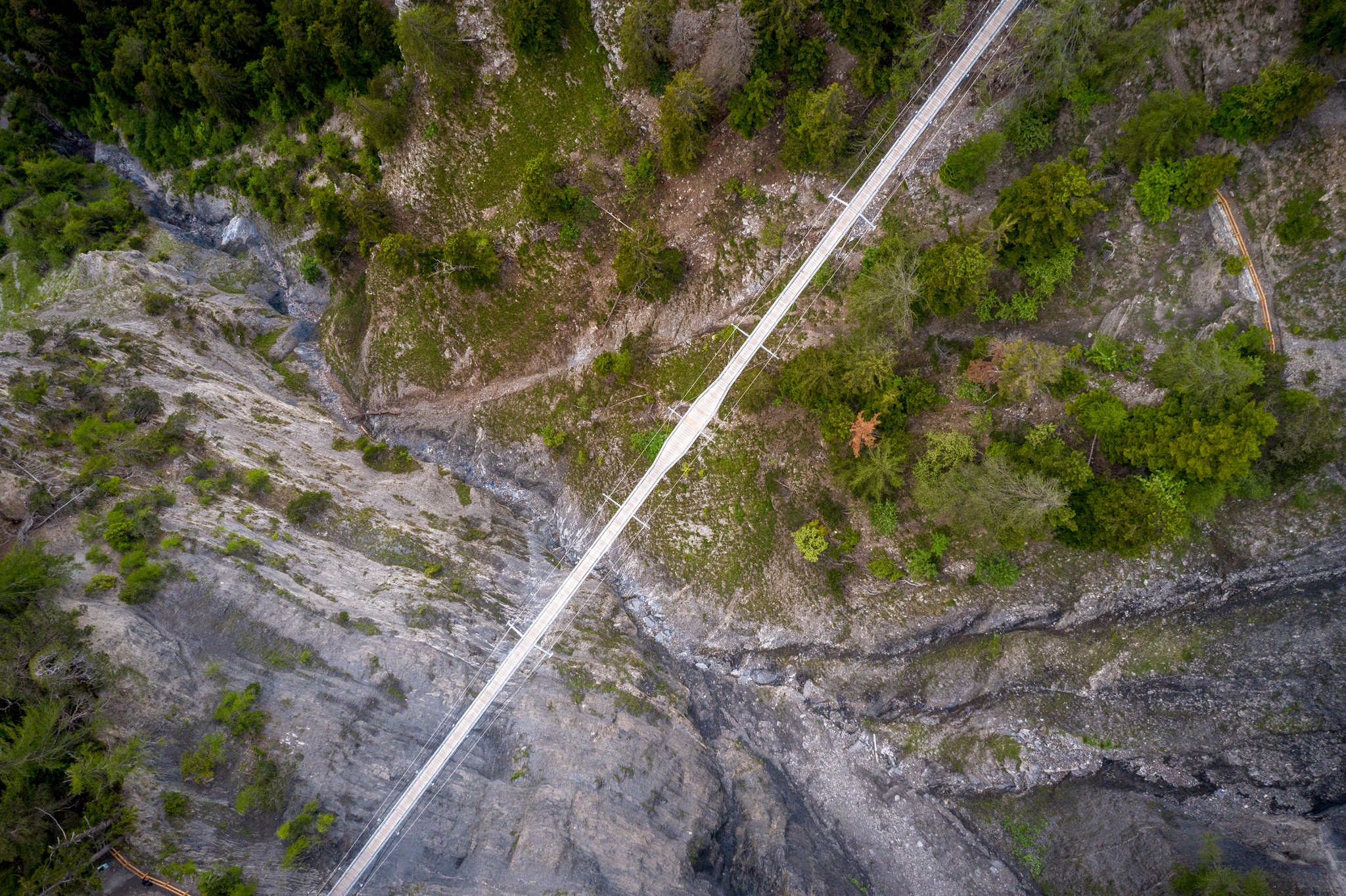 Bisse Du Ro Hike 11